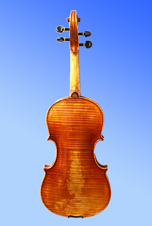バイオリン003